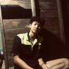 Setthawut Bangmake