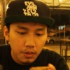 Muhammad Arief Fathurohman
