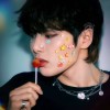 Jeongdimples