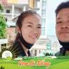 บุญศรี สงวนช้อย