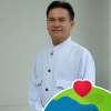 นายอนุชิต เลิศคชสีห์