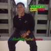 Hairie Othman