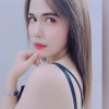 Miew Kununya Noonnasang