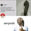 Sapta