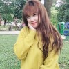 Nency