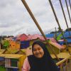 nanda