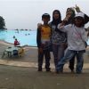 Kuy Jay