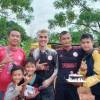 Dadangsupriatna