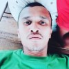 Ridwan Wan