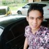 Aguns Jambi Putra