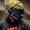 Dovizioso