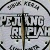 Adinata Saputra