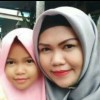 syifamamay