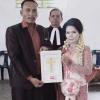 Sari Situmeang