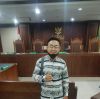 Yanri Haritha