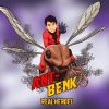 Yth Sdra BemzBenk Irawan