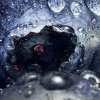 Drytic