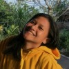 heni anugrah