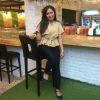 Marlina Sianipar