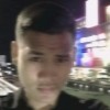 Dhandy Putra