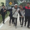 Muhammad Rizky