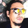 Azlan