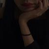 chloeeeee