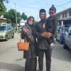 Mizah Iezah
