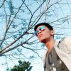 Riyan D'masif