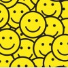 Smiley Smiley
