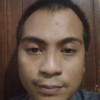 erof.drhbiru32@g