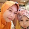 Hanie Nuranie
