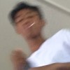 gil