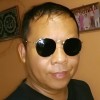 Errol U