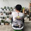 เอกกมล หอสุวรรณานนท์