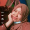 @revanissadtr