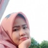 Riswandi Saputra