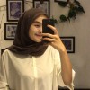 anjani