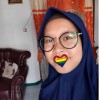 Evi Dayanti