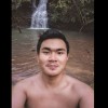 Jimm