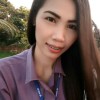 Narissara Putphu-nga