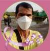 โฆษิต ศรีธรรมมา