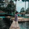 ajai