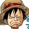 ลูฟี่