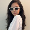 ♡I'M_프레이✨
