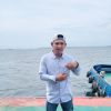 Rhendy Ghokil