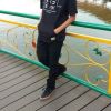 M Fikri