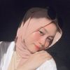 Indah Yii