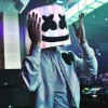 Marshmello