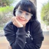Rusly sagitta Ms